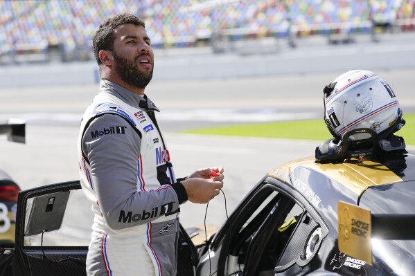 Nascar drivers in rolex 24 new arrivals